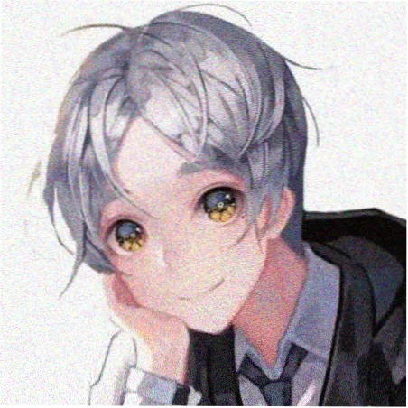 甜剧收藏家头像